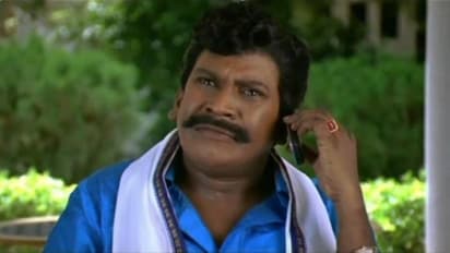 “ஹலோ இன்கம் டாக்ஸ் ஆபிஸா? இங்க ஒருத்தன் வெங்காய தோசை சாப்பிடுறான் சார்..” இணையத்தை கலக்கும் மீம்ஸ்