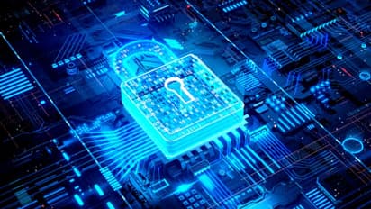 Explained: Why Digital Personal Data Protection Bill Matters