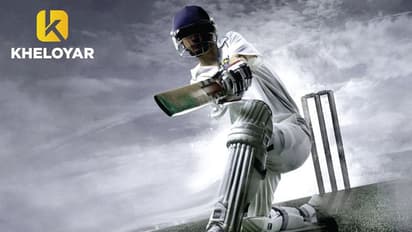 Kheloyar supports responsible gaming! Read on to find out more...