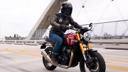 ട്രയംഫ് സ്പീഡ് 400 വിലകള്, ഇതാ അറിയേണ്ടതെല്ലാം