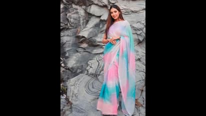 ಬಟ್ಟೆ ಸರಿಯಾಗಿಲ್ಲ ಅಂತ ಜನ ಬೈಯುತ್ತಿದ್ದಾರೆ; 'ಕನ್ನಡತಿ' ಆರೋಹಿ ಬೇಸರ