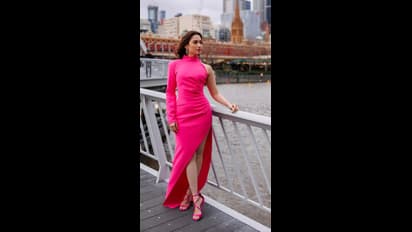 రామ్ చరణ్, నాగచైతన్యపై తమన్నా ఇంట్రెస్టింగ్ కామెంట్స్.. ఇండస్ట్రీలో వాళ్లు మాత్రం అంటూ..