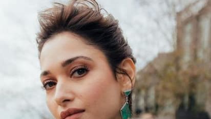 ಪಾಕ್ ಕ್ರಿಕೆಟಿಗ ಅಬ್ದುಲ್ ರಜಾಕ್ ವರಿಸಿದ ತಮನ್ನಾ ಭಾಟಿಯಾ!? ಏನೀ ಸುದ್ದಿ ಸತ್ಯಾಸತ್ಯತೆ?