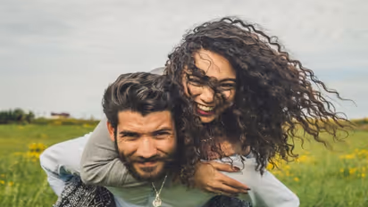 Relashionship: నలుగురిలో మీ భర్తను ఇలా పేరు పెట్టి పిలుస్తున్నారా.. అయితే ఈ మార్పులు తప్పవు?