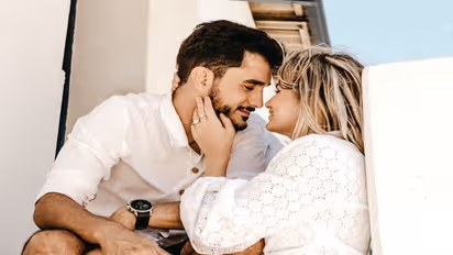 Relationship: మీ పార్ట్నర్ పై రివెంజ్ ప్లాన్ చేస్తున్నారా.. అయితే కాస్త ఆలోచించండి?