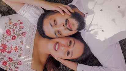  Relationship: భార్యాభర్తల బంధం సాఫీగా సాగాలా.. అయితే ఇది ఫాలో అవ్వండి?