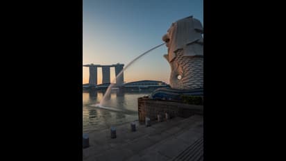 சிங்கப்பூர் நிதிநிலைமை!- நாட்டு மக்கள் அடிப்படை விசயங்களை தெந்துகொள்வது அவசியம்! பிரதமர் லீ செயன் விளக்கம்!