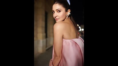 Are you an Anushka Sharma fan? Here are 7 lesser known facts about actress