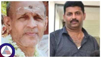 Karnataka Rain: ಉಡುಪಿ ರೆಡ್ ಅಲರ್ಟ್ ಘೋಷಣೆ, ಮಳೆ ಅವಘಡಕ್ಕೆ ಇಬ್ಬರು ಬಲಿ