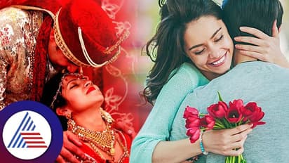 கடந்த 2022ம் ஆண்டில் அதிகரித்த திருமணங்கள்! குறைந்த விவாகரத்துகள் - சிங்கப்பூர்!