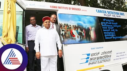 ಯೋಗ ಮಾಡಿ, ಆರೋಗ್ಯ ಕಾಪಾಡಿಕೊಳ್ಳಿ: ರಾಜ್ಯಪಾಲರ ಕರೆ