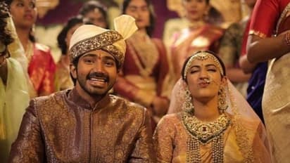 నిహారిక, సమంత, మనోజ్‌, పవన్‌, నాగ్‌, సునీత.. విడాకులు తీసుకున్న టాలీవుడ్‌ స్టార్స్ వీరే.. లిస్ట్ పెద్దదే!