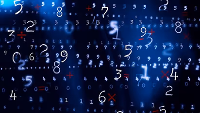 Making history with 42 digits: Researchers solve three-decade-old problem in mathematics