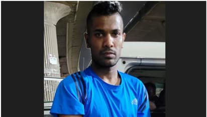 താമസം 11ാം നിലയിൽ, ഉപയോഗിക്കുന്നത് ബിഎംഡബ്ല്യു ബൈക്ക്; എംഡിഎംഎ പ്രതിയെ ബെംഗളൂരുവിൽച്ചെന്ന് പൊക്കി പൊലീസ്