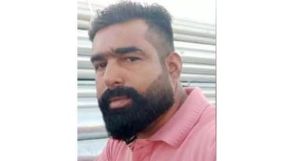 മലയാളി യുവാവ് ദുബൈയിലെ താമസ സ്ഥലത്ത് കുഴഞ്ഞുവീണ് മരിച്ചു