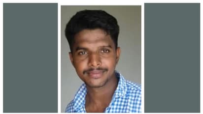 അസമിൽ കാണാതായ ചെങ്ങന്നൂര് സ്വദേശിയായ സിആര്പിഎഫ് ഉദ്യോഗസ്ഥനെ കണ്ടെത്തി