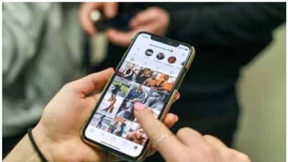 റീല്‍സ് വീഡിയോകളും കണ്ടുകൊണ്ടിരിക്കുന്നവരാണോ ? എങ്കില്‍ ഈ കാര്യം അറിയണം.!