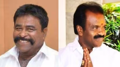 தென்காசி எம்.எல்.ஏ பதவிக்கு ஆபத்து? தபால் வாக்குகளை மீண்டும் எண்ண சென்னை உயர்நீதிமன்றம் உத்தரவு.!