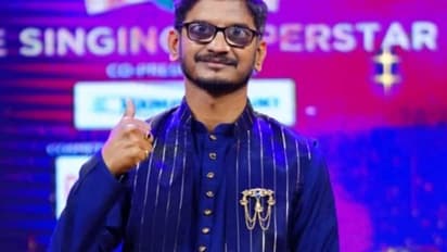 ఆగని అనంత్ శ్రీరామ్ వివాదం,ట్రోలింగ్, అసలు కారణం వేరే?