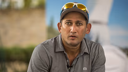 Ajit Agarkar tasked with persuading Virat Kohli to make way for youngsters in the T20 World Cup 2024: Report