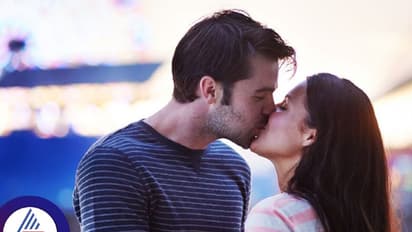 International Kissing Day 2023: ಚುಂಬನದ ದಿನ ಆರಂಭವಾಗಿದ್ದು ಯಾವಾಗ, ಈ ದಿನದ ಮಹತ್ವವೇನು?