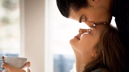 6 ಸೆಕೆಂಡ್ ಕಿಸ್ ಥಿಯರಿ ಬಗ್ಗೆ ನಿಮಗೇನಾದ್ರೂ ಗೊತ್ತಾ? 