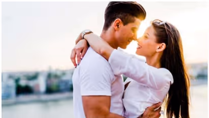  Relationship: మీ బెస్ట్ ఫ్రెండ్ మీ లైఫ్ పార్ట్నర్ కావాలనుకుంటున్నారా.. అయితే ఈ టిప్స్ మీకోసమే?