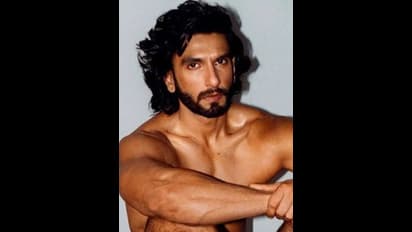 ನಷ್ಟದಲ್ಲಿದ್ದಾರಾ ನಟ ರಣವೀರ್‌ ಸಿಂಗ್‌, ಮುಂಬೈನ ಎರಡು ಐಶಾರಾಮಿ ಅಪಾರ್ಟ್ಮೆಂಟ್‌ ಮಾರಾಟ!