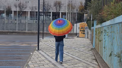 Uttar Pradesh: 'Husband' abandons man after changing sex to 'marry' him; check details