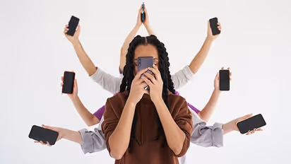 Love Instagram, Facebook? 7 ways to take social media detox NOW