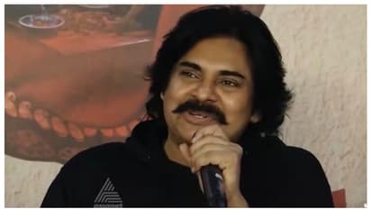 രാജ്യത്തെ മുന്‍നിര നടനാണ് ഞാന്‍ 1000-1500 കോടി രൂപ എളുപ്പത്തില്‍ സമ്പാദിക്കും, പക്ഷെ: പവന്‍ കല്ല്യാണ്‍