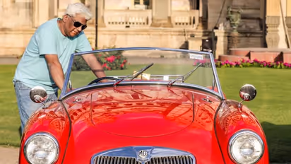 ലോകത്തിലെ ഏറ്റവും ധനികനായ ക്രിക്കറ്റ് താരം ഇന്ത്യക്കാരനാണ്, പക്ഷെ അത് സച്ചിനോ ധോണിയോ, കോലിയോ ഒന്നുമല്ല