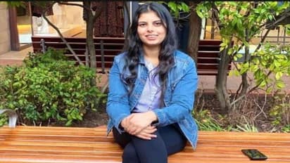 షాకింగ్.. కేబుల్తో బంధించి, కళ్లకు గంతలు గట్టి.. యువతిని సజీవంగా పూడ్చిపెట్టిన మాజీ ప్రియుడు..