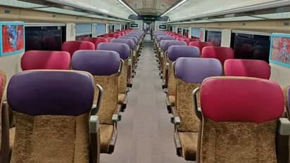 ஒரு பாலி ட்ரிப் போகலாமா?.. அழைப்பு விடுக்கும் IRCTC - தேவையான எல்லா தகவலும் உள்ளே!