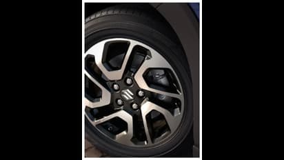 ഈ കാറുകള്‍ വാങ്ങാൻ ആളില്ല, ഫ്യൂച്ചര്‍ പ്ലാനില്‍ പുതിയ അടവുകളുമായി മാരുതി!