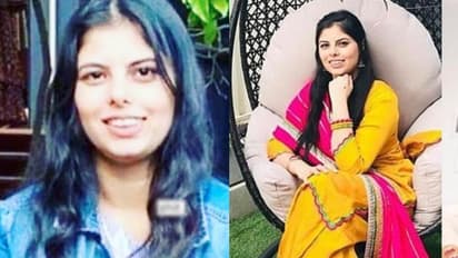 ഇന്ത്യൻ നഴ്‌സിംഗ് വിദ്യാർഥിനിയെ ഓസ്ട്രേലിയയിൽ കെട്ടിയിട്ട് ജീവനോടെ കത്തിച്ച് കൊന്നു, പ്രണയം നിരസിച്ചതിന് പക  