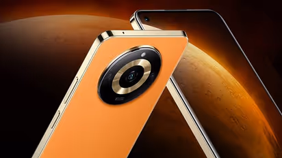 Realme Narzo 60 5G, Narzo 60 Pro 5G launched: 5 things to know before buying it