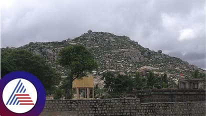 Temple Around Bangalore: ಇದು ಪವರ್ಫುಲ್ ಗಣೇಶ..ಕೇತು ದೋಷಕ್ಕೂ ಇಲ್ಲಿದೆ ಪರಿಹಾರ