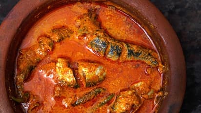 சுவைக்காக மண்பானைல சமைக்குறப்ப 'இந்த' தவறுகளை பண்ணாதீங்க!! 