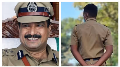 Kerala DGP Sheikh Darvesh Sahib issues strict guidelines for cops