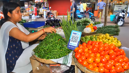 തക്കാളി, പച്ചമുളക്, ഇഞ്ചി; തൊട്ടാൽ പൊള്ളും പച്ചക്കറികൾ; കരിഞ്ചന്തയും പൂഴ്ത്തിവയ്പ്പും തടയാൻ പൊലീസ് പരിശോധന