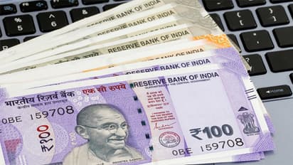 Multibagger Stocks: ఒక లక్ష పెట్టుబడిని అతి తక్కువ కాలంలో రూ. 1.75 లక్షలు చేసిన షేర్ ఇదే...