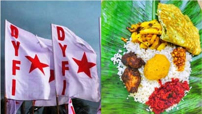 'സ്നേഹത്തിന്റെ പൊതിച്ചോർ'; ഡിവൈഎഫ്ഐയുടെ ഹൃദയ പൂർവ്വം പദ്ധതിയെ പുകഴ്ത്തി 'ദ ഗാർഡിയൻ'