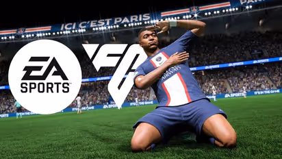 FC 24: EA Sports unveils the Top 25 England player ratings