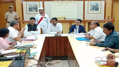 ರಾಯಚೂರು: ಮಹಿಳೆಯರ ರಕ್ಷಣೆಗಾಗಿ ಬಂದಿದೆ ಸಖಿ ಒನ್ ಸ್ಟಾಪ್ ಸೆಂಟರ್..!