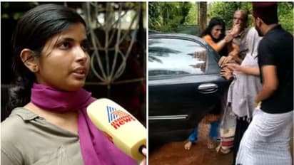 മലപ്പുറത്തെ ലെസ്ബിയൻ പങ്കാളികളായ സുമയ്യക്കും അഫീഫയും പൊലീസ് സംരക്ഷണം; ഹൈക്കോടതി ഉത്തരവ്