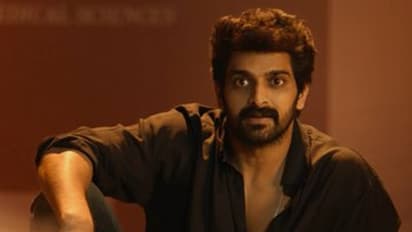 ‘రంగ‌బ‌లి’ ఏ OTT లో ..ఎప్పుటి నుంచి