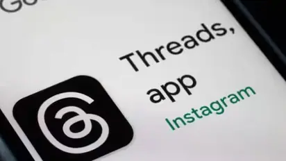 Threads planning to introduce ‘Following’ tab feature similar to Twitter: Report