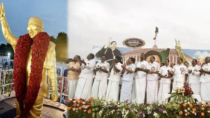 தூக்கமின்றி தவிக்கும் அமைச்சர்கள்!செந்தில் பாலாஜி மட்டும் வாய் திறந்தால் ஸ்டாலின் இருப்பது கோட்டை அல்ல! இபிஎஸ்