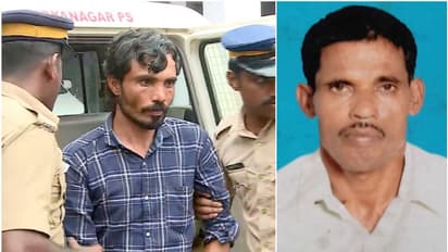 ക്രാസ്റ്റയെ കൊന്നത് അയൽവാസികള്, സംഭവം മോഷണശ്രമത്തിനിടെ, ചാക്കിലാക്കി കക്കൂസ് കുഴിയിൽ തള്ളി; 2 പേര് പിടിയിൽ